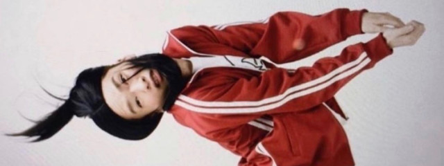 🌨ｈｏｎｏ🌨さんの壁紙画像