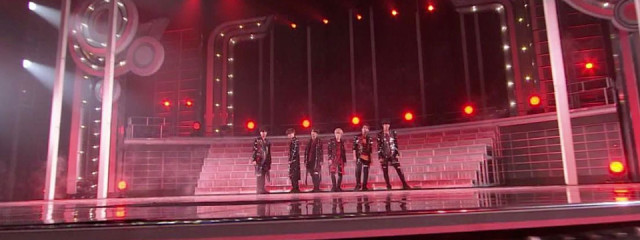 まつくさんの壁紙画像