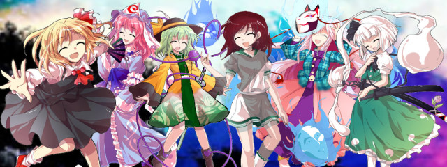 ゆり ⚜@帰ってきたZE☆さんの壁紙画像