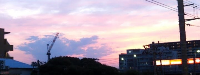 @皐月蓮華さんの壁紙画像