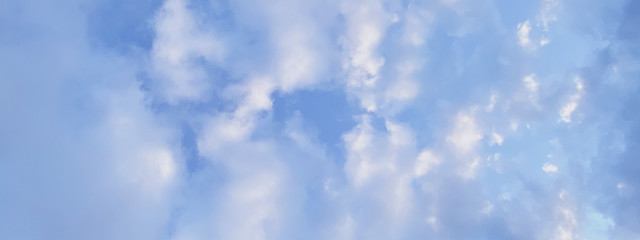 lease☽･:*さんの壁紙画像
