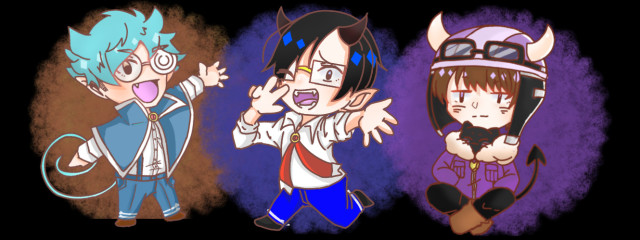 NANAさんの壁紙画像