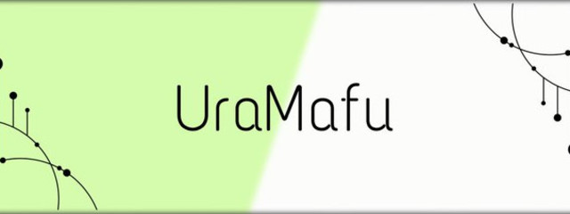 ๐๐๐๐๐ใใใฎๅฃ็ด็ปๅ