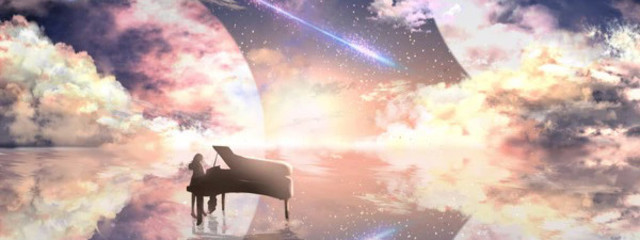 mintoさんの壁紙画像