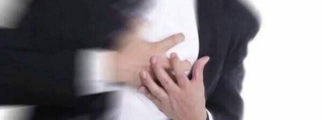 IAさんの壁紙画像