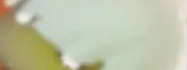 あ。さんの壁紙画像