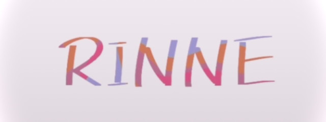 輪廻さんの壁紙画像