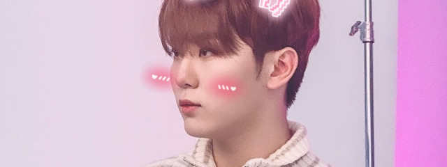 嫁 🎀さんの壁紙画像