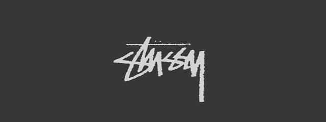 かめさんの壁紙画像