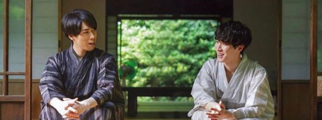 nene🐼🐾さんの壁紙画像