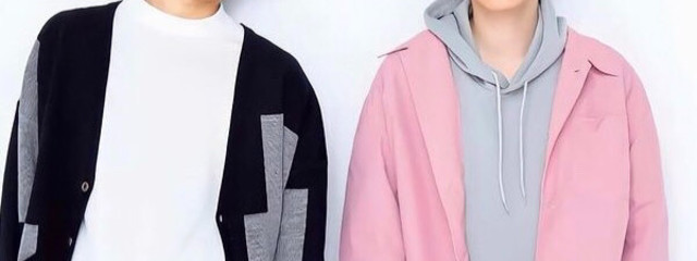 __r.tさんの壁紙画像