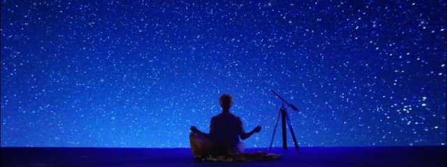 あおあお☔さんの壁紙画像