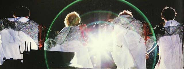 𝔸さんの壁紙画像