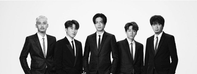 みさき🌹🌟さんの壁紙画像