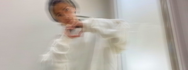 ﾉｿﾞﾐ＿＿.さんの壁紙画像