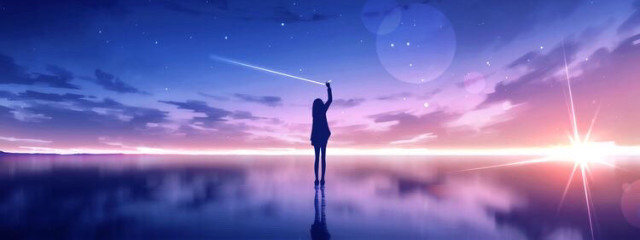 おさかなさんの壁紙画像