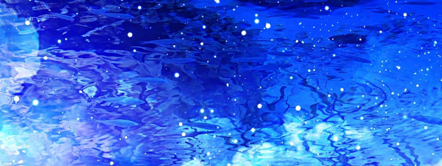 こおりさんの壁紙画像