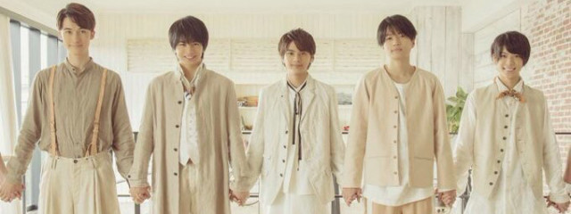 夏 恋 ．さんの壁紙画像