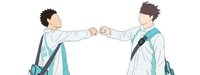 mさんの壁紙画像