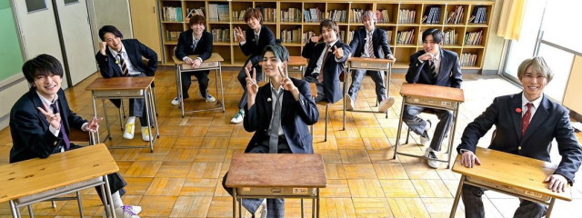 みーちゃんさんの壁紙画像