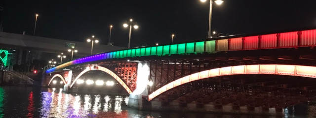 雨梨さんの壁紙画像