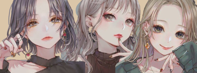 ちきん🍗さんの壁紙画像