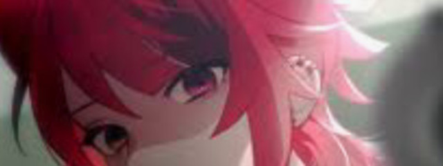 サボり魔さんの壁紙画像