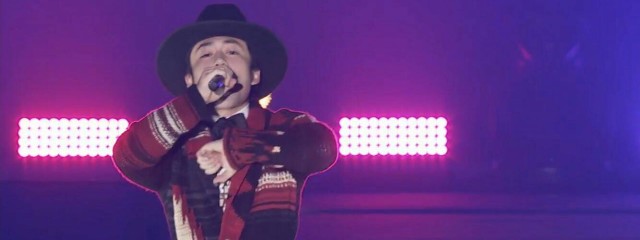 🐾メロ🐾さんの壁紙画像