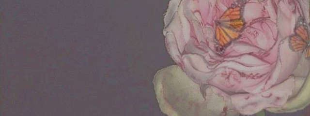 ぱ ら む  .さんの壁紙画像