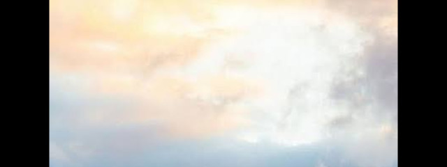 うぃんどー✡️🔆さんの壁紙画像