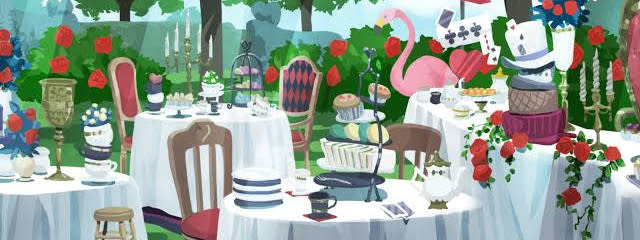 　.+:夜音.+:゜さんの壁紙画像