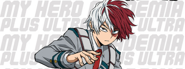 konoさんの壁紙画像