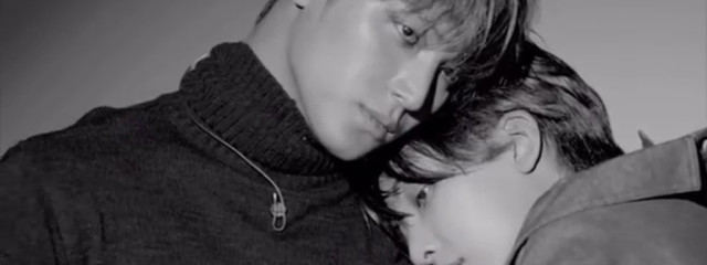 ゆ んさんの壁紙画像