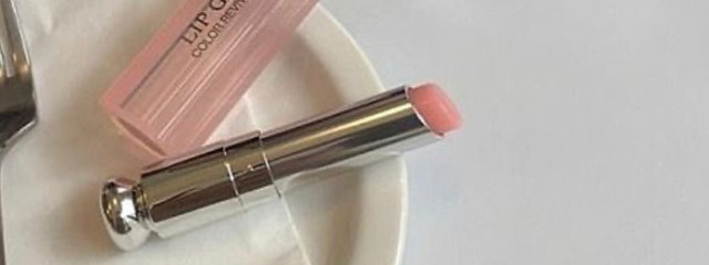 perfect://來'さんの壁紙画像