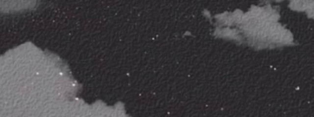 雲の上さんの壁紙画像