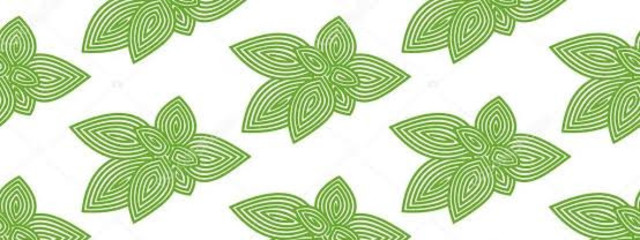 バジルさんの壁紙画像