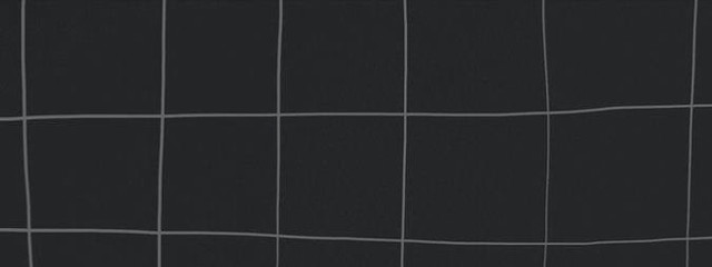 Rinoさんの壁紙画像