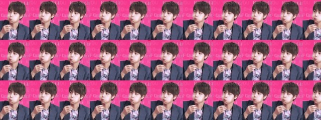 ☺️호노카☺️さんの壁紙画像