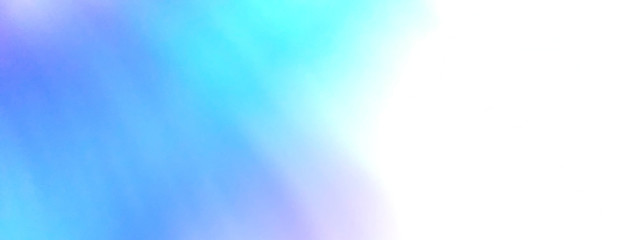 ◤えいねᒼᑋªⁿ❤️🎩🦈@活動復帰Pさんの壁紙画像