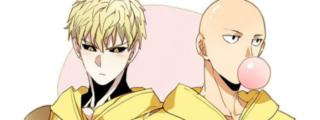 リトさんの壁紙画像