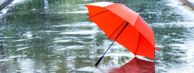 暁月さんの壁紙画像