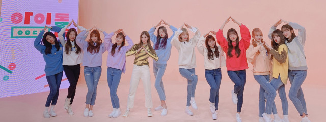 honeyさんの壁紙画像