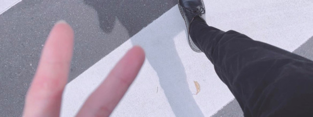 紅蘭さんの壁紙画像