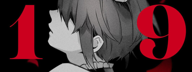 Youさんの壁紙画像