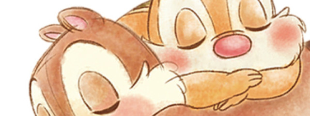 *Ami*さんの壁紙画像