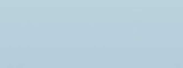 弟は天使さんの壁紙画像