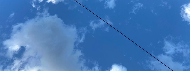 青空さんの壁紙画像