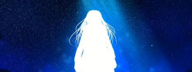 ゆん@低浮上さんの壁紙画像