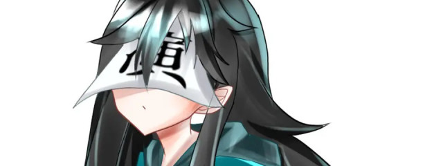 時雨 慧音です。@更新遅くてすまない。さんの壁紙画像