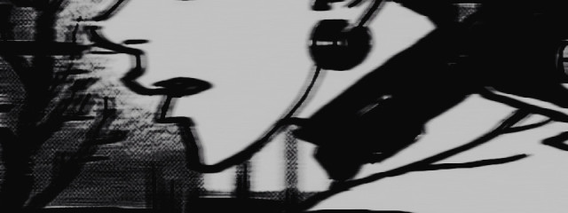 い_________⁉️さんの壁紙画像